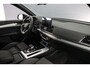Audi Q5 50 TFSI e Advanced edition | Trekhaak | Audi Sound | Carplay | Tour | Matrix | MMI plus |