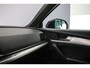 Audi Q5 50 TFSI e Advanced edition | Trekhaak | Audi Sound | Carplay | Tour | Matrix | MMI plus |