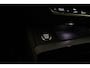 Audi Q5 50 TFSI e Advanced edition | Trekhaak | Adaptive cruise control | Audi Sound | Carplay | Tour | Matrix | MMI plus |