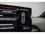 Audi Q5 50 TFSI e Advanced edition | Trekhaak | Adaptive cruise control | Audi Sound | Carplay | Tour | Matrix | MMI plus |