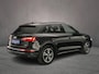 Audi Q5 50 TFSI e Advanced edition | Trekhaak | Adaptive cruise control | Audi Sound | Carplay | Tour | Matrix | MMI plus |