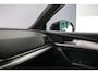 Audi Q5 50 TFSI e Advanced edition | Trekhaak | Adaptive cruise control | Audi Sound | Carplay | Tour | Matrix | MMI plus |