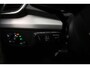 Audi Q5 50 TFSI e Advanced edition | Trekhaak | Audi Sound | Carplay | Tour | Matrix | MMI plus |