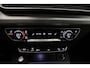 Audi Q5 50 TFSI e Advanced edition | Trekhaak | Adaptive cruise control | Audi Sound | Carplay | Tour | Matrix | MMI plus |