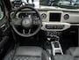 Jeep Wrangler BRUTE 4xe 380 Richmond Carbon BRUTE 4xe 380 Soft-top