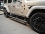 Jeep Wrangler BRUTE 4xe 380 Richmond Carbon BRUTE 4xe 380 Soft-top