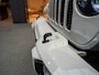 Jeep Wrangler BRUTE 4xe 380 Richmond Carbon BRUTE 4xe 380 Soft-top