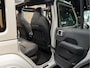 Jeep Wrangler BRUTE 4xe 380 Richmond Carbon BRUTE 4xe 380 Soft-top
