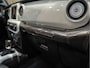 Jeep Wrangler BRUTE 4xe 380 Richmond Carbon BRUTE 4xe 380 Soft-top
