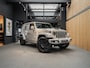 Jeep Wrangler BRUTE 4xe 380 Richmond Carbon BRUTE 4xe 380 Soft-top