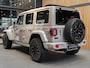 Jeep Wrangler BRUTE 4xe 380 Richmond Carbon BRUTE 4xe 380 Soft-top