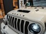 Jeep Wrangler BRUTE 4xe 380 Richmond Carbon BRUTE 4xe 380 Soft-top