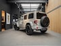 Jeep Wrangler BRUTE 4xe 380 Richmond Carbon BRUTE 4xe 380 Soft-top