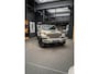 Jeep Wrangler BRUTE 4xe 380 Richmond Carbon BRUTE 4xe 380 Soft-top