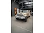 Jeep Wrangler BRUTE 4xe 380 Richmond Carbon BRUTE 4xe 380 Soft-top