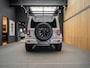 Jeep Wrangler BRUTE 4xe 380 Richmond Carbon BRUTE 4xe 380 Soft-top