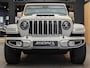 Jeep Wrangler BRUTE 4xe 380 Richmond Carbon BRUTE 4xe 380 Soft-top