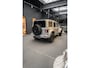 Jeep Wrangler BRUTE 4xe 380 Richmond Carbon BRUTE 4xe 380 Soft-top