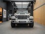 Jeep Wrangler BRUTE 4xe 380 Richmond Carbon BRUTE 4xe 380 Soft-top
