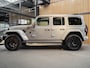 Jeep Wrangler BRUTE 4xe 380 Richmond Carbon BRUTE 4xe 380 Soft-top