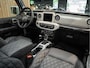 Jeep Wrangler BRUTE 4xe 380 Richmond Carbon BRUTE 4xe 380 Soft-top