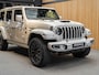 Jeep Wrangler BRUTE 4xe 380 Richmond Carbon BRUTE 4xe 380 Soft-top