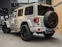 Jeep Wrangler BRUTE 4xe 380 Richmond Carbon BRUTE 4xe 380 Soft-top