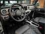 Jeep Wrangler BRUTE 4xe 380 Richmond Carbon BRUTE 4xe 380 Soft-top