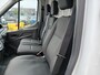 Ford Transit GB 350 L4H3 TDCi 105pk RWD Trend | LENTEDEALS | Navigatie | Achteruitrij camera |
