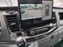 Ford Transit GB 350 L4H3 TDCi 105pk RWD Trend | LENTEDEALS | Navigatie | Achteruitrij camera |