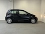Volkswagen Up! 1.0 Aut. High up! | 1e-EIG. | CRUISE-CONTROL | LM VELGEN | WINTERSET