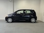 Volkswagen Up! 1.0 Aut. High up! | 1e-EIG. | CRUISE-CONTROL | LM VELGEN | WINTERSET