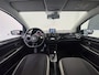 Volkswagen Up! 1.0 Aut. High up! | 1e-EIG. | CRUISE-CONTROL | LM VELGEN | WINTERSET