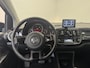 Volkswagen Up! 1.0 Aut. High up! | 1e-EIG. | CRUISE-CONTROL | LM VELGEN | WINTERSET