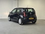 Volkswagen Up! 1.0 Aut. High up! | 1e-EIG. | CRUISE-CONTROL | LM VELGEN | WINTERSET