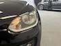Volkswagen Up! 1.0 Aut. High up! | 1e-EIG. | CRUISE-CONTROL | LM VELGEN | WINTERSET