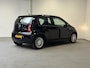 Volkswagen Up! 1.0 Aut. High up! | 1e-EIG. | CRUISE-CONTROL | LM VELGEN | WINTERSET