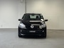 Volkswagen Up! 1.0 Aut. High up! | 1e-EIG. | CRUISE-CONTROL | LM VELGEN | WINTERSET