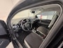 Volkswagen Up! 1.0 Aut. High up! | 1e-EIG. | CRUISE-CONTROL | LM VELGEN | WINTERSET