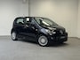 Volkswagen Up! 1.0 Aut. High up! | 1e-EIG. | CRUISE-CONTROL | LM VELGEN | WINTERSET