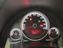Volkswagen Up! 1.0 Aut. High up! | 1e-EIG. | CRUISE-CONTROL | LM VELGEN | WINTERSET