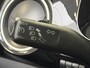 Volkswagen Up! 1.0 Aut. High up! | 1e-EIG. | CRUISE-CONTROL | LM VELGEN | WINTERSET