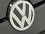 Volkswagen Up! 1.0 Aut. High up! | 1e-EIG. | CRUISE-CONTROL | LM VELGEN | WINTERSET
