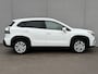 Suzuki S-Cross 1.4 Boosterjet Select Smart Hybrid / Fabrieksgarantie tot 1-2028 / Adaptieve Cruise / Navigatie / Camera / Stoel Verwarming / Apple Carplay & Android Auto / DAB / LED / Dodehoek detectie /