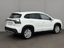 Suzuki S-Cross 1.4 Boosterjet Select Smart Hybrid / Fabrieksgarantie tot 1-2028 / Adaptieve Cruise / Navigatie / Camera / Stoel Verwarming / Apple Carplay & Android Auto / DAB / LED / Dodehoek detectie /