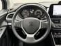 Suzuki S-Cross 1.4 Boosterjet Select Smart Hybrid / Fabrieksgarantie tot 1-2028 / Adaptieve Cruise / Navigatie / Camera / Stoel Verwarming / Apple Carplay & Android Auto / DAB / LED / Dodehoek detectie /