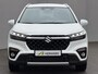 Suzuki S-Cross 1.4 Boosterjet Select Smart Hybrid / Fabrieksgarantie tot 1-2028 / Adaptieve Cruise / Navigatie / Camera / Stoel Verwarming / Apple Carplay & Android Auto / DAB / LED / Dodehoek detectie /