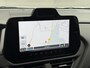 Suzuki S-Cross 1.4 Boosterjet Select Smart Hybrid / Fabrieksgarantie tot 1-2028 / Adaptieve Cruise / Navigatie / Camera / Stoel Verwarming / Apple Carplay & Android Auto / DAB / LED / Dodehoek detectie /
