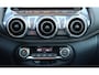 Nissan Juke 1.0 DIG-T N-Design Luxe/Camera/Navi/Cruise/PDC/19inch