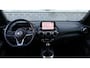 Nissan Juke 1.0 DIG-T N-Design Luxe/Camera/Navi/Cruise/PDC/19inch